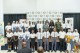 NCCE-ECOWAS Dialogue: We Must Pass Down the Most Peaceful Version of Ghana to Posterity – Maj. Gen. Tim Ba-Taa Banah (PhD)