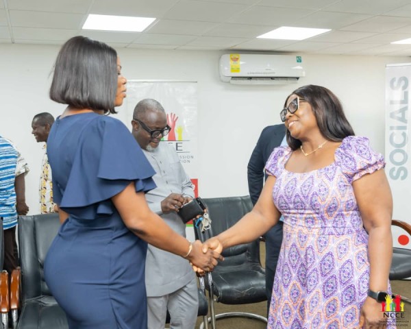 WhatsApp Image 2026-03-12 at 11.24.40 AM (1).jpeg