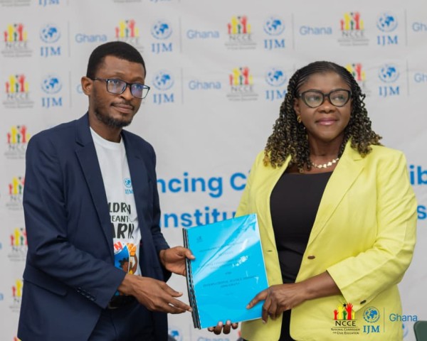 WhatsApp Image 2026-04-16 at 6.24.26 PM.jpeg