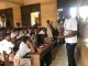 NCCE Weija-Gbawe Educates Pupils on Cybersecurity and Responsible Digital Citizenship