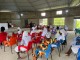 NCCE Assin Foso and Ghana Health Service Educate Reform Artisans on Reproductive Health and Responsible Digital Conduct