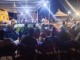 NCCE Yendi Engages Muslim Community on the Dangers of Drug Abuse Among the Youth