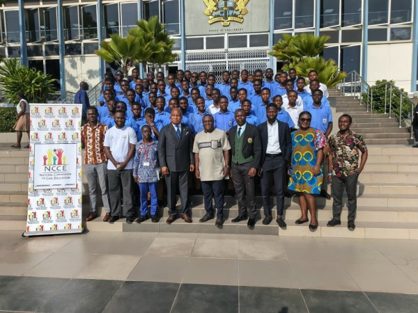 WhatsApp Image 2025-11-24 at 12.48.53_794359d9.jpg