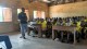 Karaga NCCE Educates Pupils on Responsible Digital Citizenship