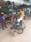 NCCE Ga West Educates NHIS Customers on Drug Abuse, Cybercrime and Taxation