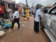 NCCE Intensifies Anti-Drug Abuse Campaign Across 48 Communities in Kwabre East