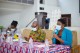 NCCE, GHS ENGAGES GNAT ON COVID-19 VACCINATION