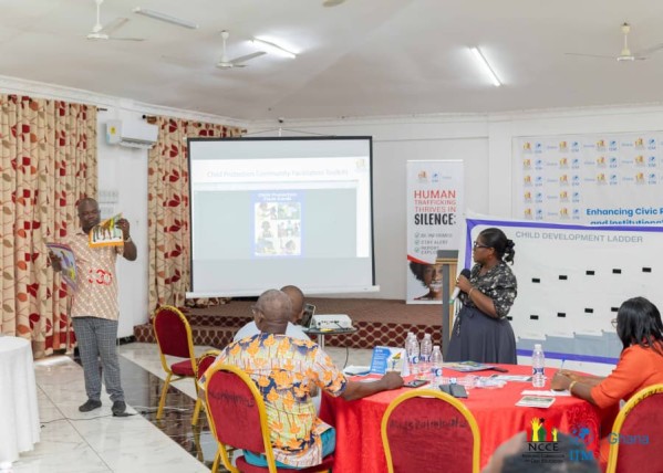 WhatsApp Image 2026-04-16 at 6.24.29 PM.jpeg