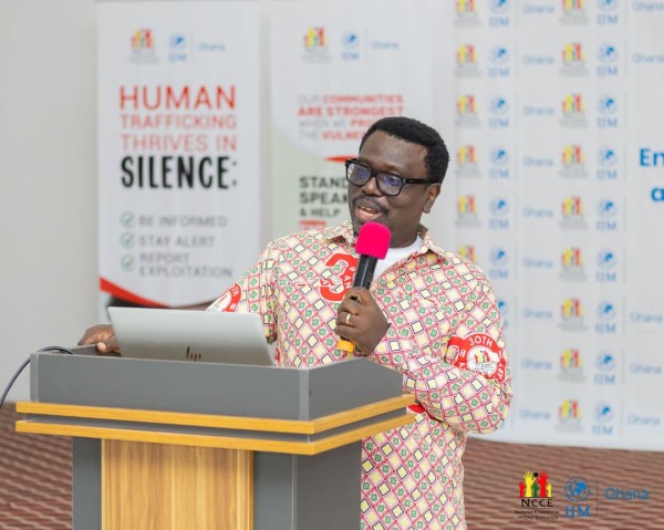 WhatsApp Image 2026-04-16 at 6.24.30 PM (1).jpeg