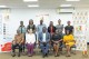 ​NCCE Hosts GIZ Delegation to advance Gender Equality and Human Rights