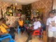 NCCE Berekum West Sensitises Hairdressers and Beauticians on Cyber Scams and Misinformation