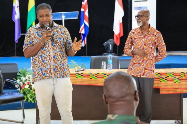 WhatsApp Image 2026-03-15 at 2.09.22 AM (2).jpeg