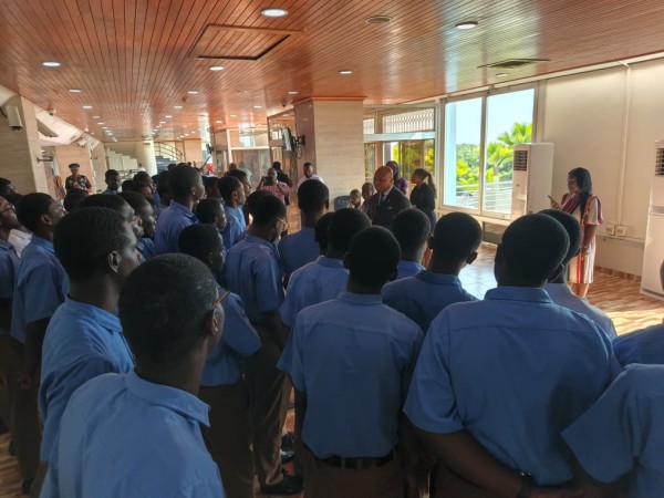 WhatsApp Image 2025-11-24 at 12.43.13_ee8736a8.jpg