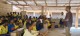 Gomoa Central NCCE Educates Pupils on Upholding Constitutional Values in the Digital Age