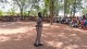 NCCE Krachi East Urges Students to Be Law-Abiding in the Digital Age