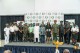 NCCE Advocates for Stronger Citizen-Security Partnerships to Safeguard Ghana’s Peace