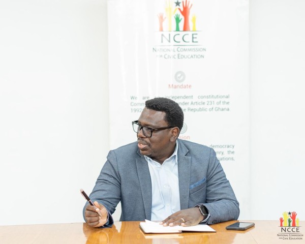 WhatsApp Image 2026-03-24 at 3.45.32 PM (1).jpeg