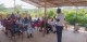 ​NCCE Deepens Advocacy Against Teenage Pregnancy in Ga South Municipality