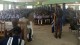 NCCE, Police and Legal Aid Officers Mentor PRESEC Begoro Students on Ethical Leadership