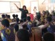 Asutifi South NCCE Reaches Over 1,700 Pupils During 2026 Citizenship Week Celebration