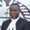 ​Fostering National Harmony in Ghana’s Diversity