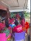 NCCE Asante Akim South Municipal Directorate Sensitises Apprentices on Gender-Based Violence and Reporting Mechanisms