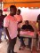 NCCE OBSERVES NPP BRANCH ELECTIONS IN DABOYA