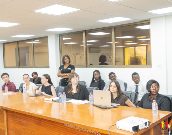 WhatsApp Image 2026-03-11 at 3.55.48 PM.jpeg