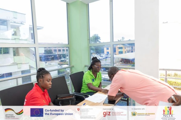 WhatsApp Image 2026-02-26 at 2.37.00 PM.jpeg