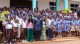 NCCE Launches 2026 Citizenship Week in Akuapem North