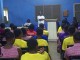 Ho-Lokoe Technical Institute Students Urged to Uphold Discipline for Academic Excellence