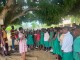 NCCE Keta Marks Citizenship Week with Dzelukope E.P Basic School