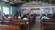 NCCE Lower Manya Educates Persons with Disabilities on Constitutional Responsibilities in the Digital Age