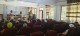 Sissala East Women Groups Promise Commitment to the Fight against Corruption