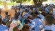NCCE YENDI MUNICIPAL OFFICE ENGAGES NECCA JHS PUPILS ON UPHOLDING GHANAIAN VALUES IN THE DIGITAL AGE