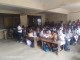 Citizenship Week Celebration: Ga South NCCE rallies Students to Uphold Constitutional Values Online