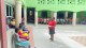 Adentan NCCE Promotes Constitutional Values to Celebrate 2026 Citizenship Week