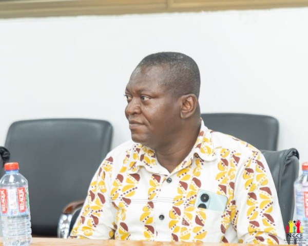 WhatsApp Image 2026-03-12 at 11.24.15 AM (1).jpeg