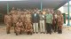NCCE MARKS CONSTITUTION WEEK WITH GHANA PRISONS SERVICE
