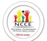 ‘STOP ATTACKING NCCE OFFICIALS ON REFERENDUM’