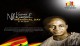 NCCE MARKS NKRUMAH MEMORIAL DAY WITH A CALL ON ALL CITIZENS OF GHANA TO BE INSPIRED BY THE PATRIOTIC LIFE OF DR. KWAME NKRUMAH.