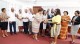 ZIMBABWE HUMAN RIGHTS COMMISSION VISITS NCCE