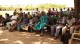 NCCE TO FACILITATE FOCUS GROUP DISCUSSIONS & COMMUNITY DURBARS NATIONWIDE