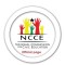 STAFF OF NCCE TO BE SCHOOLED ON PUBLIC FINANCIAL MANAGEMENT ACT, 2016 (ACT 921)