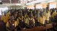 NCCE launches Citizenship Week at La Dadedon-kotopon
